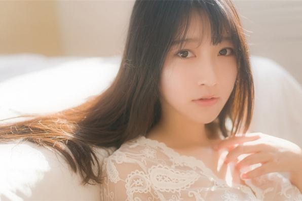 使用PPT制作写真集的一些技巧