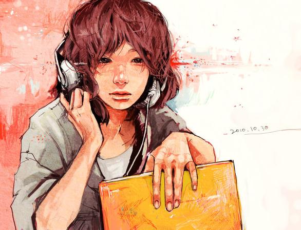 让插入PPT的音乐跨幻灯片后同时播放