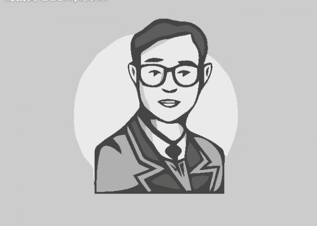 PPT怎么设置记号笔进行圈画