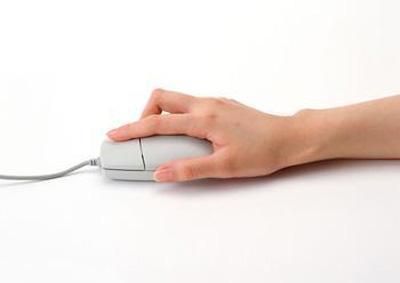 PPT如何单击鼠标不换页