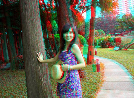 ppt制作3d效果教程