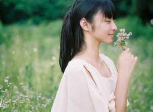 将PPT转换Flash动画方法