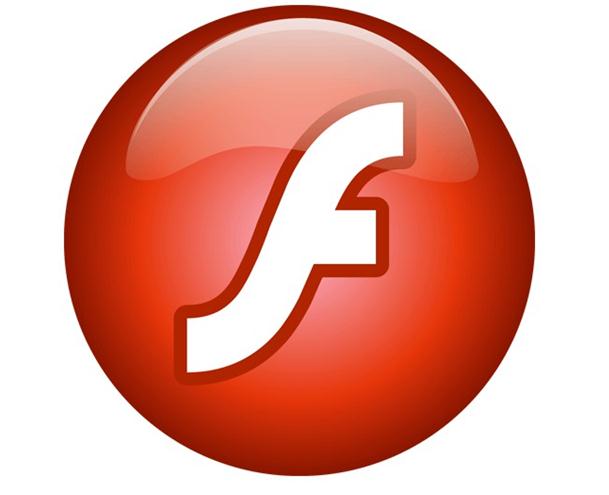 在PPT中播放插入flash的指定片段