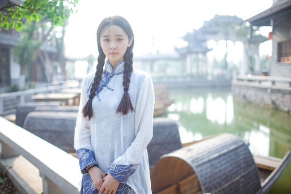 将PPT文档转换成Flash/HTML