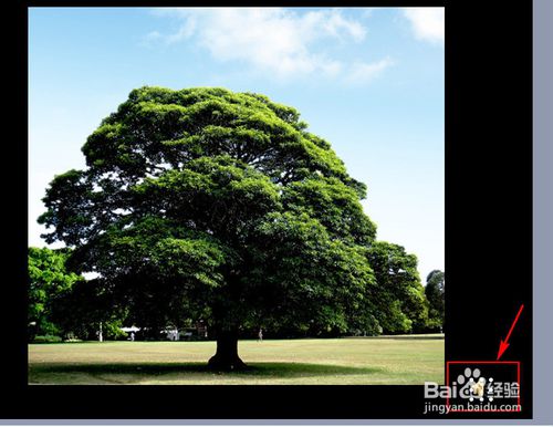 PPT中怎么让背景音乐一直播放