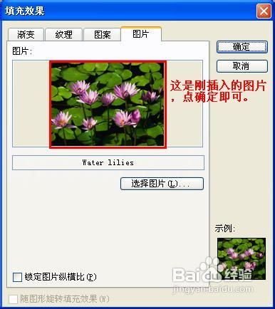 如何更换ppt的背景