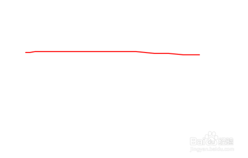 ppt中的画笔颜色如何修改？