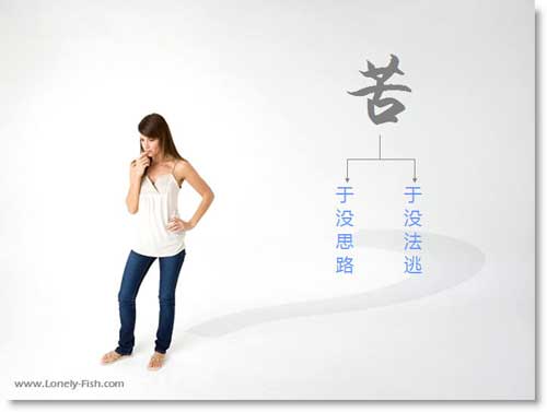 如何制作年终总结PPT