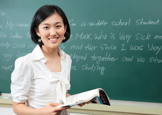 小学教师年度考核述职报告ppt范文
