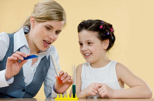 教师评职称个人述职报告ppt范文