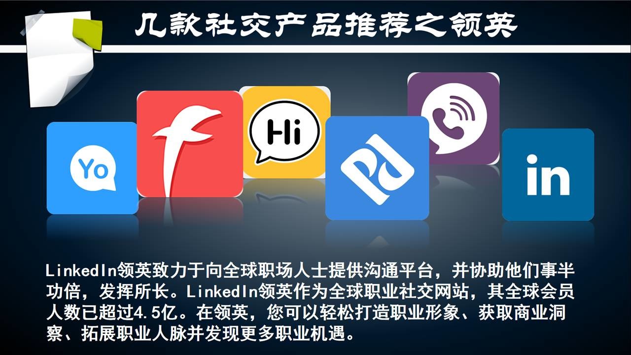 图片排版时如何突出重点？