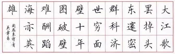 如何把&nbsp;PPT页面做的很工整（一）