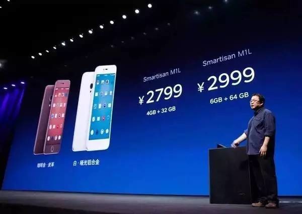 PPT设计小思维13:分享3种行之有效的PPT学习方式