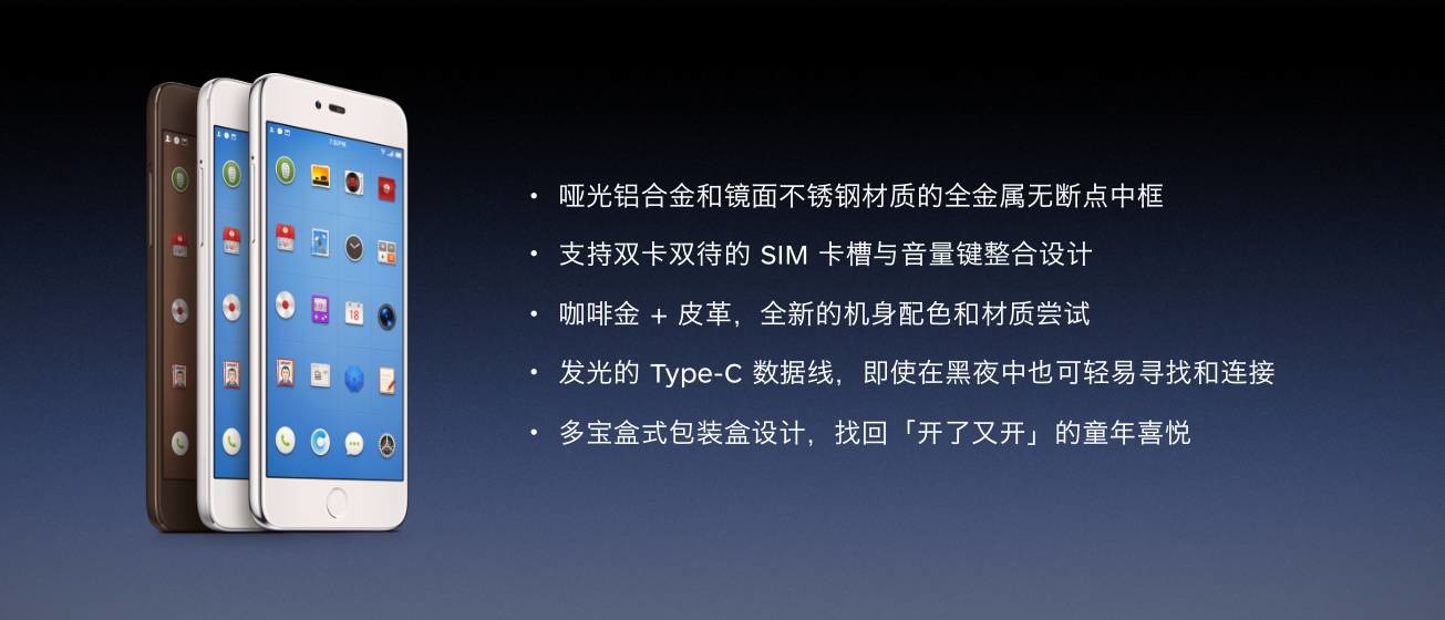 PPT设计小思维11:演讲型PPT页面上都放哪些内容?