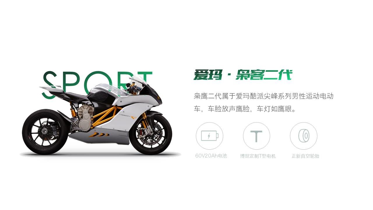 提升PPT设计感的案例5则「整容计划」PPT美化教程第6期