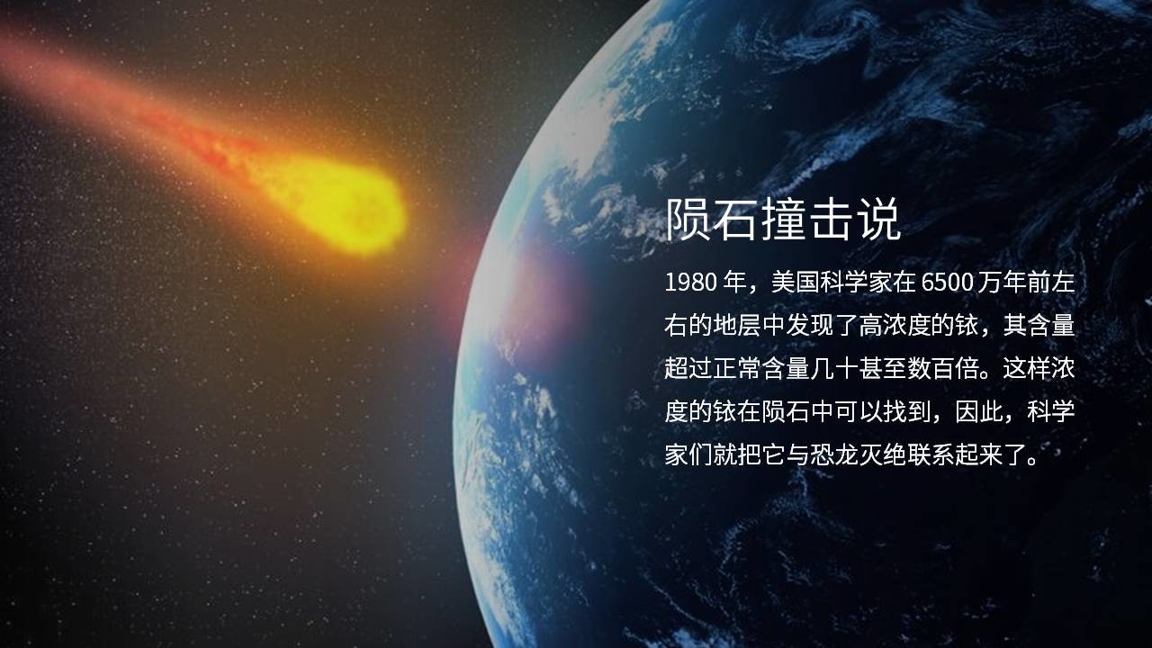 幻灯片美化的5种方法 「整容计划」PPT美化教程第5期