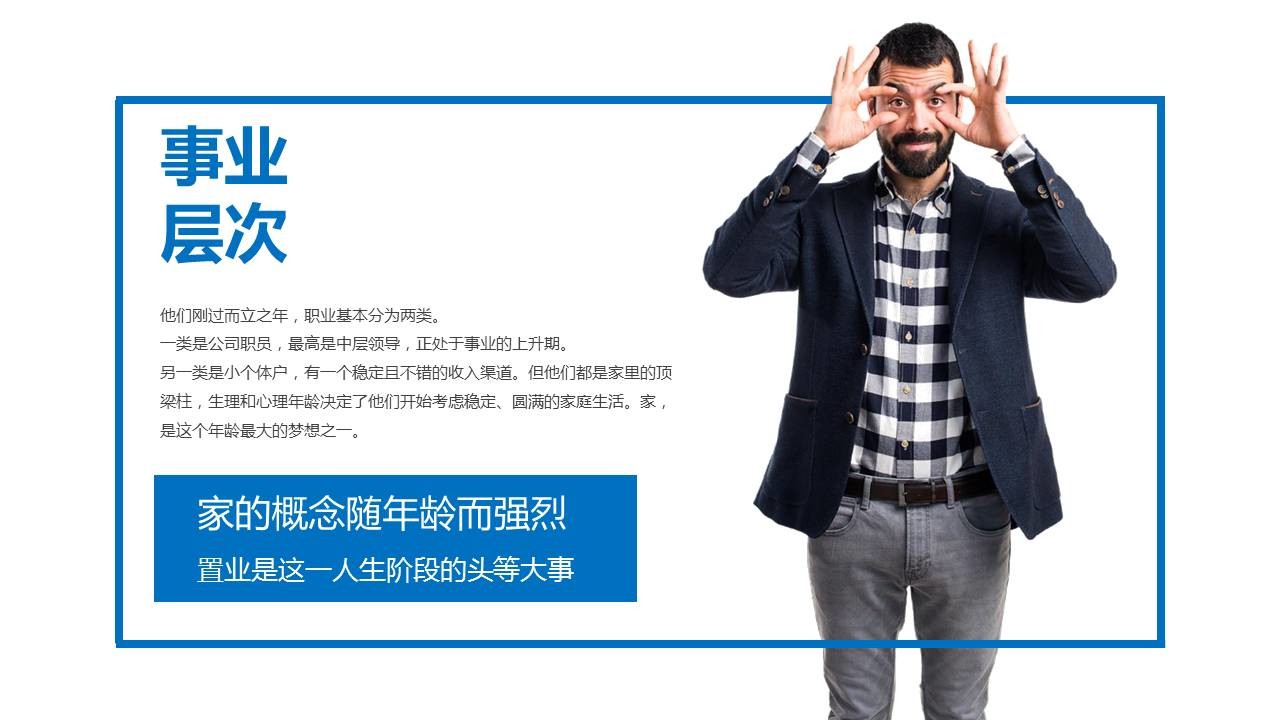幻灯片美化的5种方法 「整容计划」PPT美化教程第5期