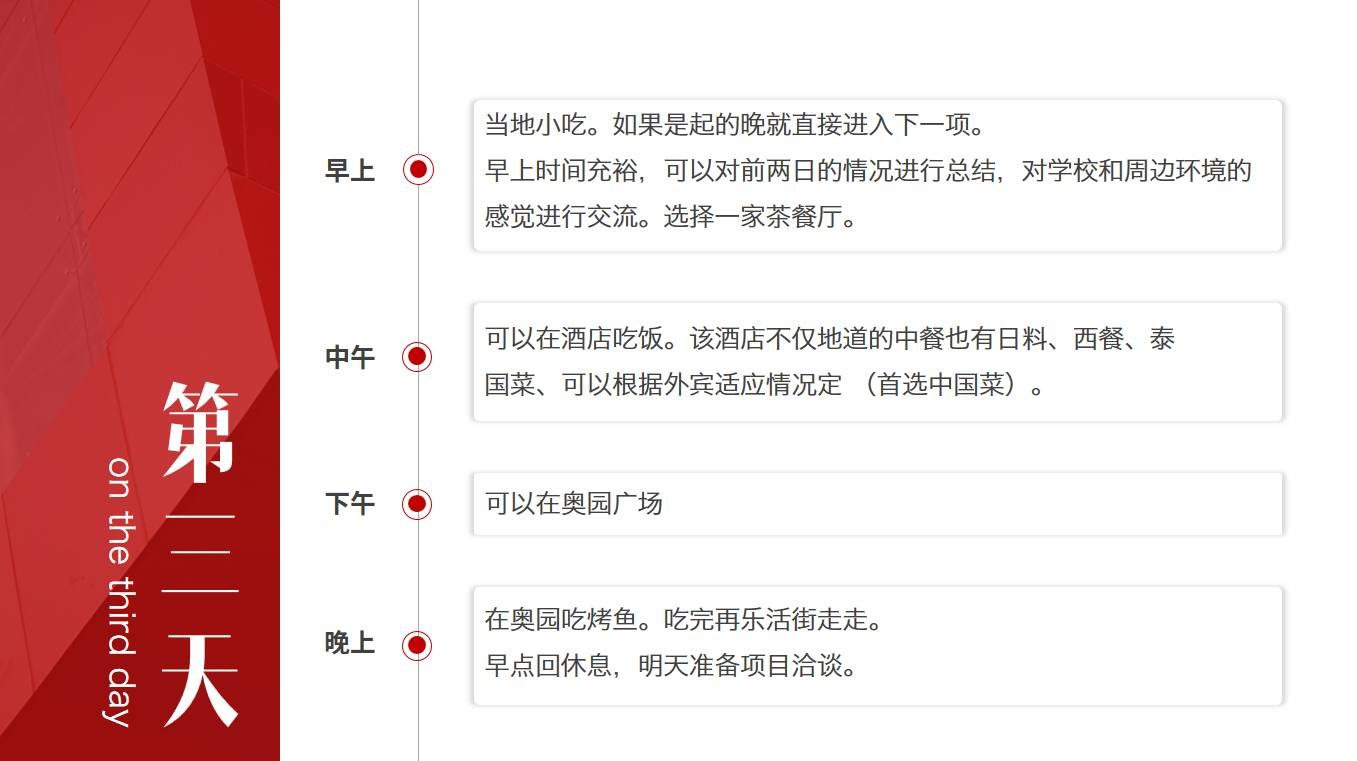 要做好PPT，先把PPT做对了 「整容计划」PPT美化教程第3期