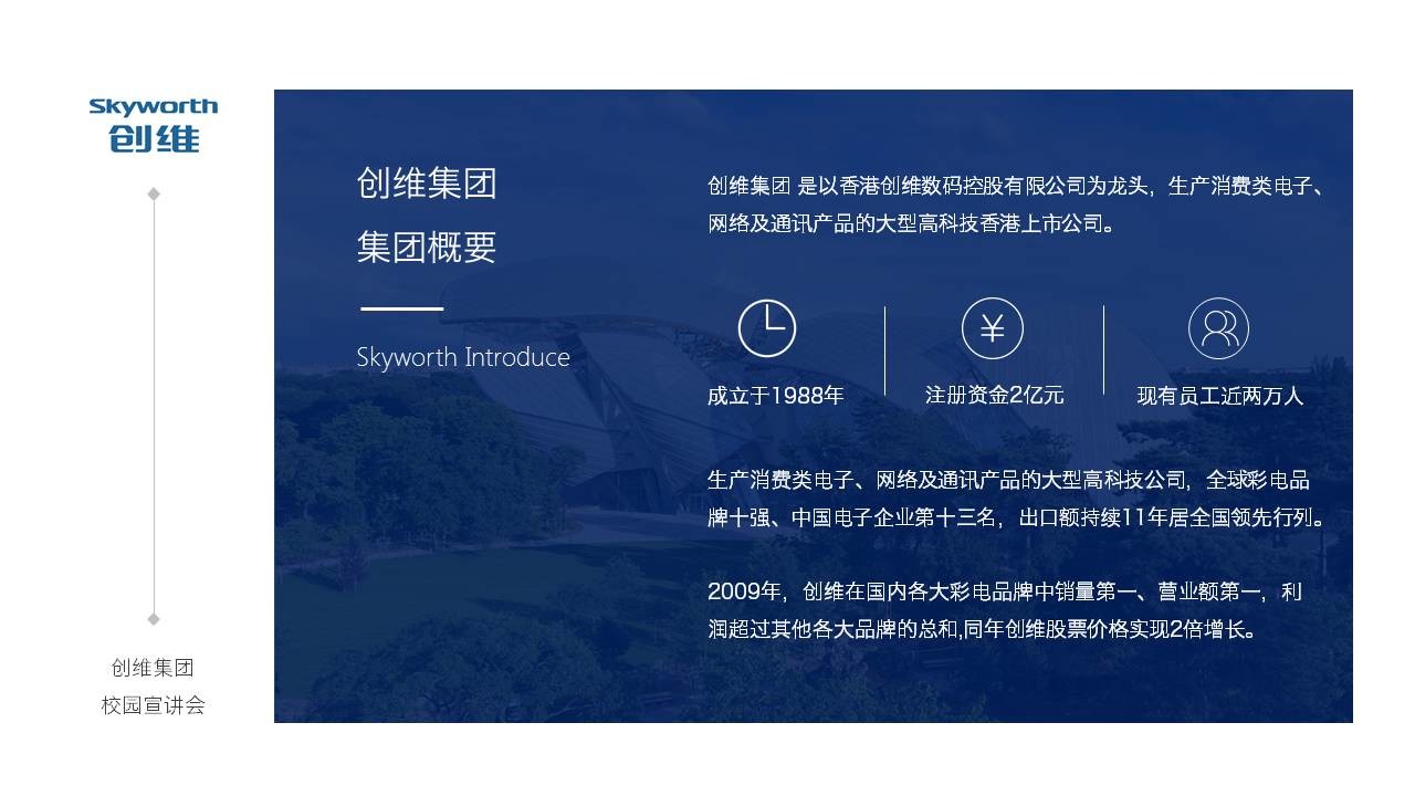 解决PPT排版难的问题 「整容计划」PPT美化教程第11期