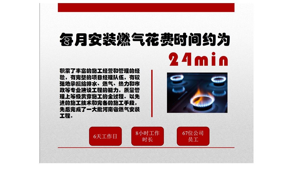 让PPT更具设计感的方法 「整容计划」PPT美化教程第10期