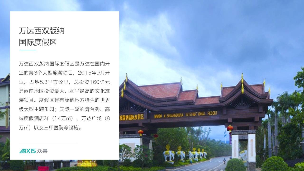 用好图片让PPT上一个层次 「整容计划」PPT美化教程第9期