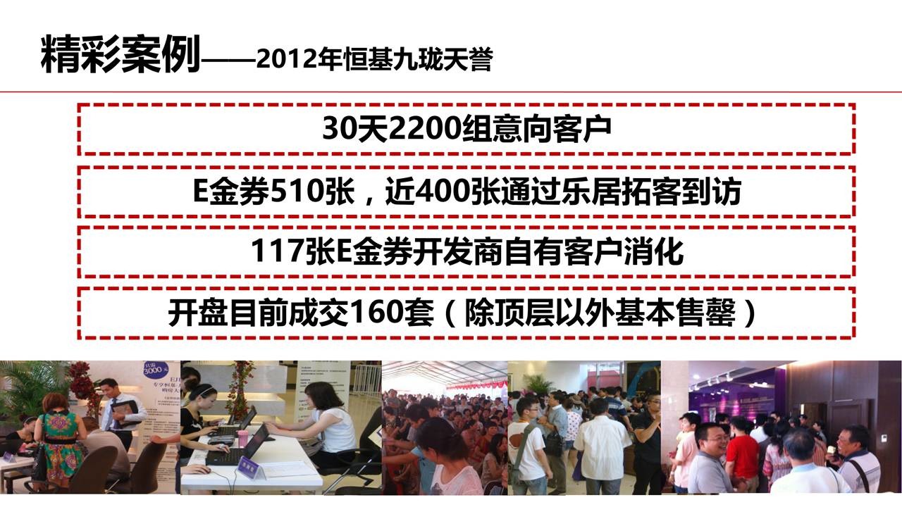 如何让PPT从丑小鸭变白天鹅 「整容计划」PPT美化教程第7期