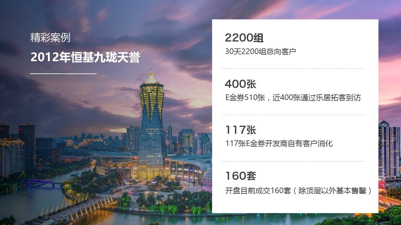 如何让PPT从丑小鸭变白天鹅 「整容计划」PPT美化教程第7期