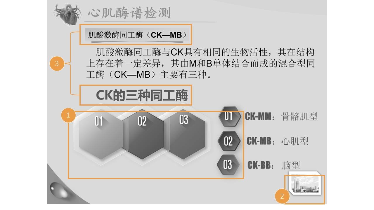 多文字PPT的解决办法 「整容计划」PPT美化教程第12期
