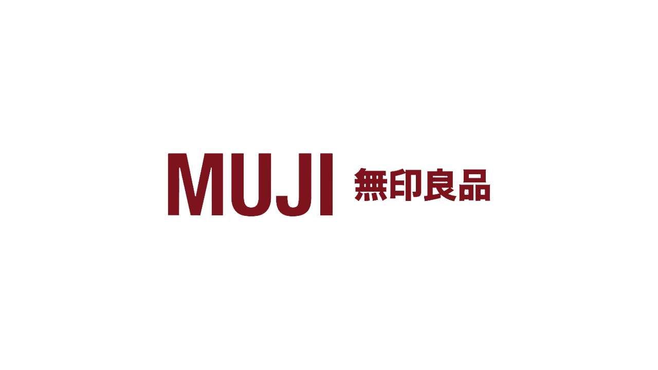 我做了一套28页的无印良品PPT 「整容计划」PPT美化教程第21期