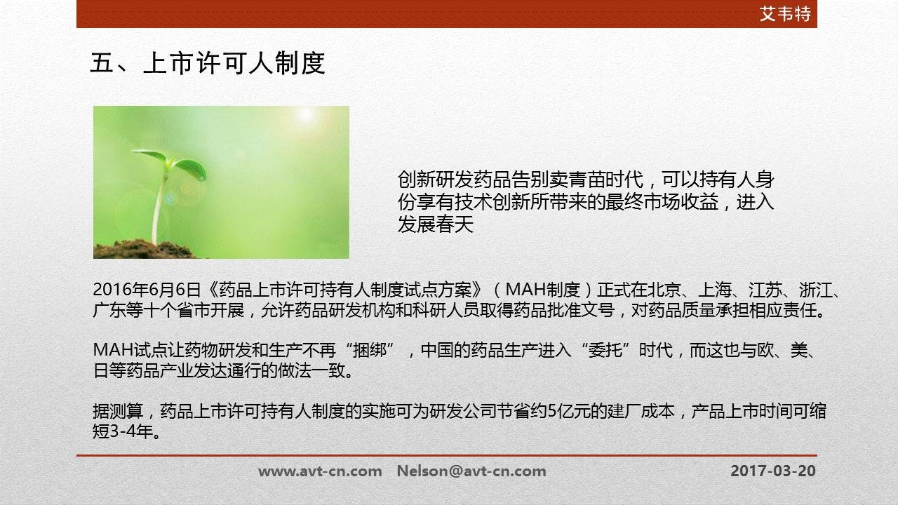 应该怎么做配图较少的PPT? 「整容计划」PPT美化教程第31期