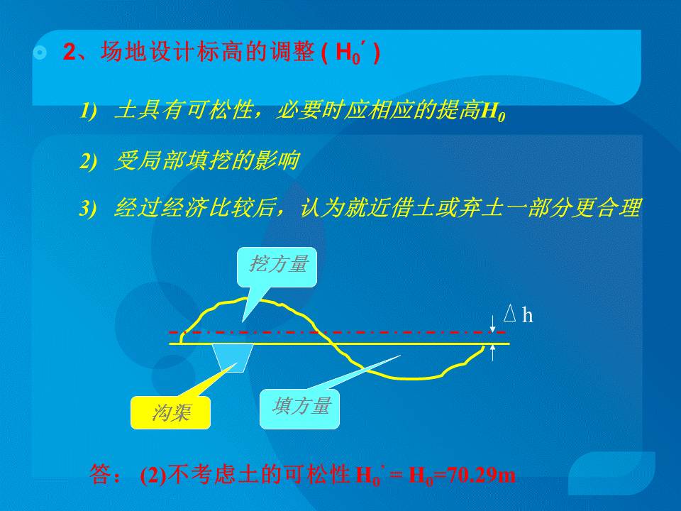 理工科类的PPT怎么改？ 「整容计划」PPT美化教程第28期