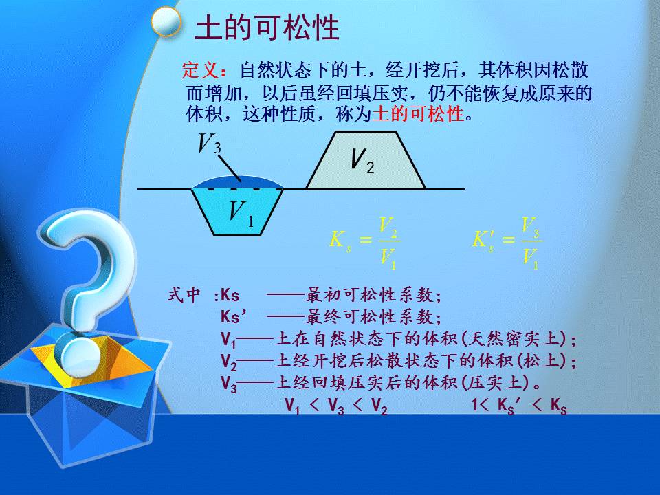 理工科类的PPT怎么改？ 「整容计划」PPT美化教程第28期