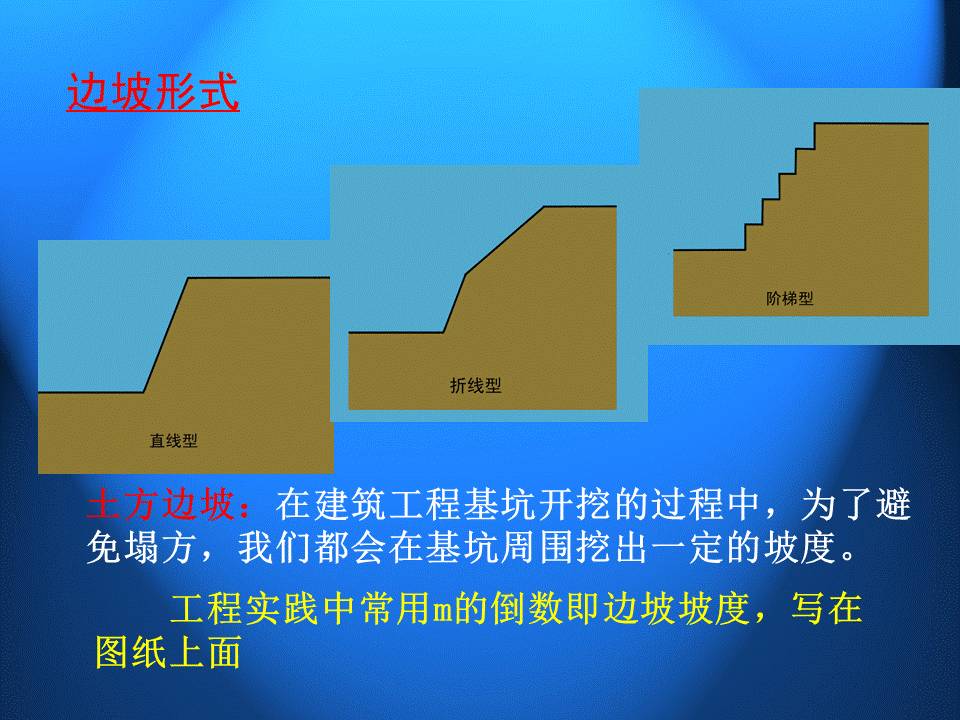 理工科类的PPT怎么改？ 「整容计划」PPT美化教程第28期