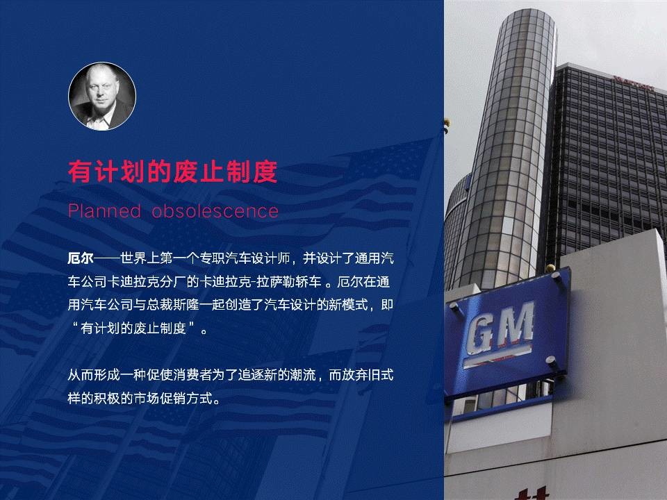 美化一套关于艺术的历史课件 「整容计划」PPT美化教程第27期