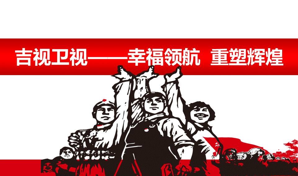 页面内容较少的PPT，怎么做才不空洞？ 「整容计划」PPT美化教程第32期