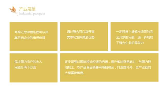 一起来改几页PPT 「整容计划」PPT美化教程第42期