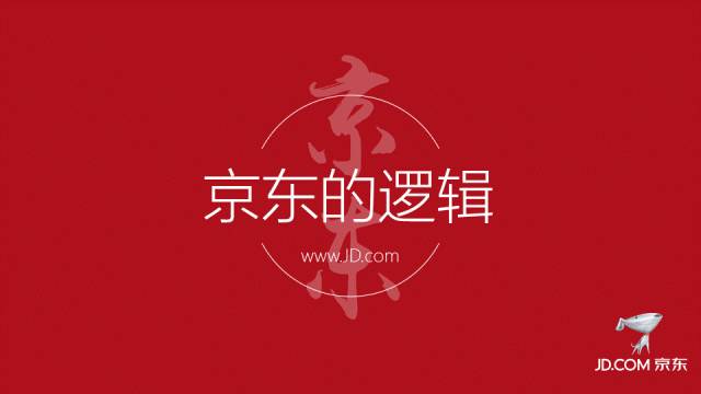 企业介绍PPT怎么做才更加美观？ 「整容计划」PPT美化教程第41期