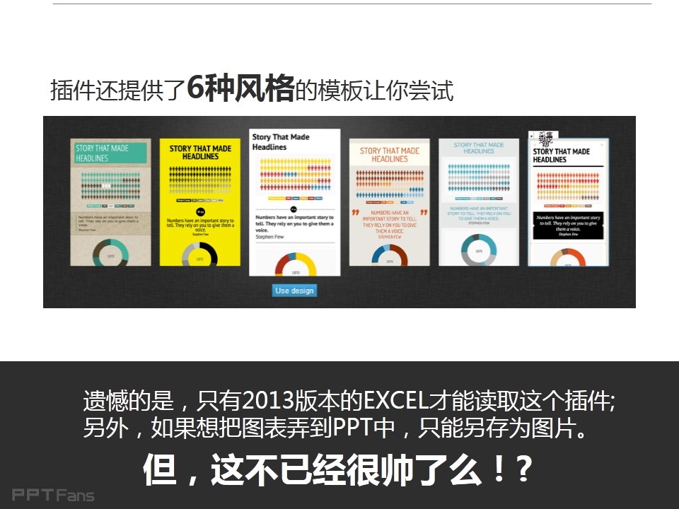 office2013强大的应用程序——我懂个P系列教程第三季