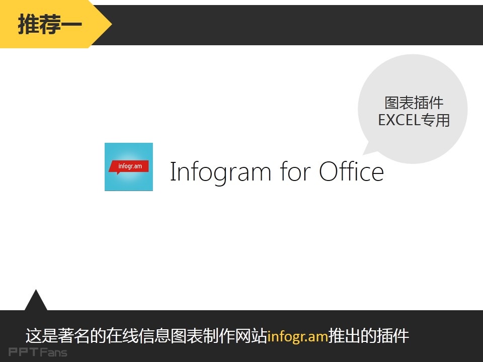 office2013强大的应用程序——我懂个P系列教程第三季