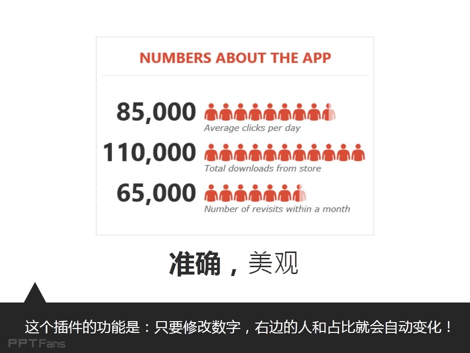 office2013强大的应用程序——我懂个P系列教程第三季