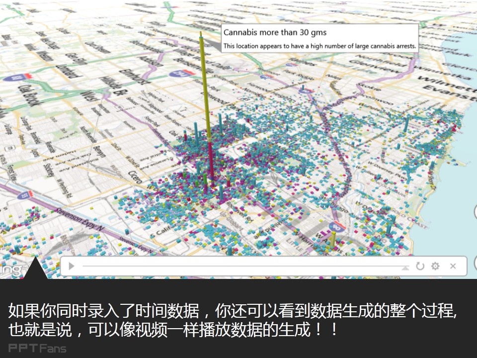 office2013强大的应用程序——我懂个P系列教程第三季