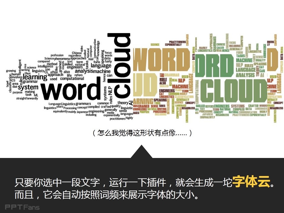 office2013强大的应用程序——我懂个P系列教程第三季