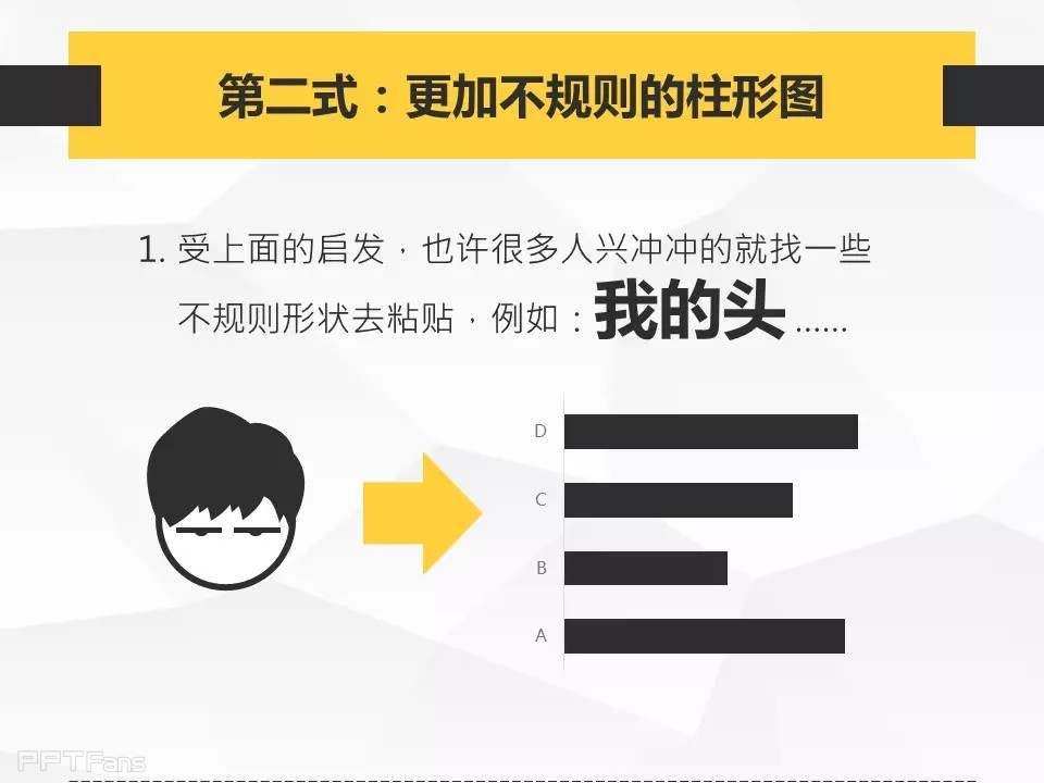 那一夜，我上了图表妹（一）——我懂个P系列教程第九季