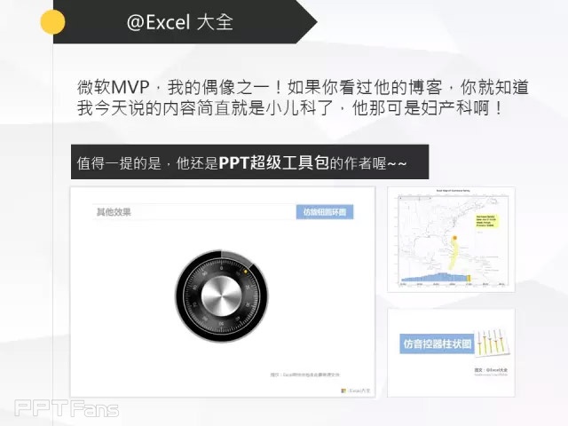 那一夜，我上了图表妹（二）——我懂个P系列教程第十季