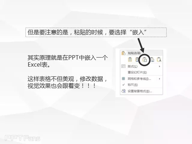 那一夜，我上了图表妹（二）——我懂个P系列教程第十季