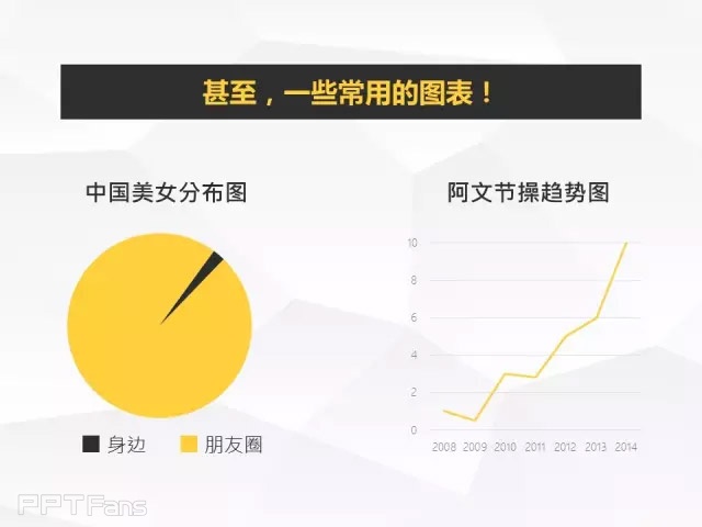 我插（二）——我懂个P系列教程第八季