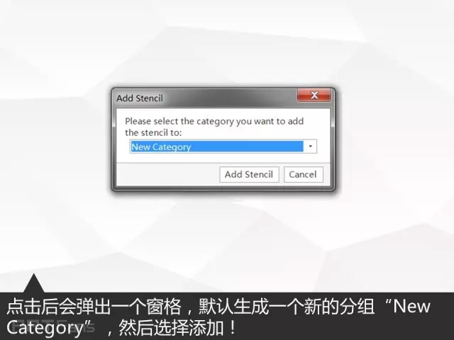 我插（二）——我懂个P系列教程第八季
