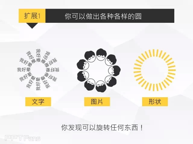 我插（一）——我懂个P系列教程第六季