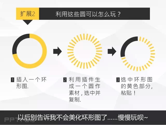 我插（一）——我懂个P系列教程第六季