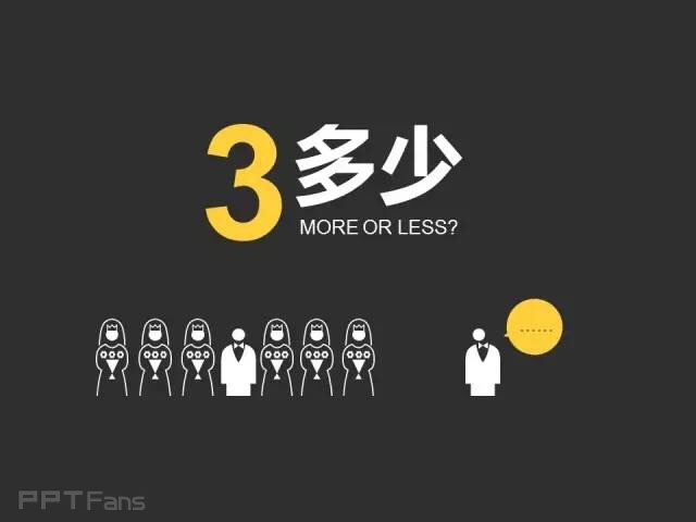 字嗨（二）——我懂个P系列教程第十二季